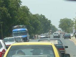 263904_10150257389814901_6649031_n